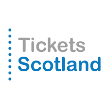 Tickets Scotland Logo